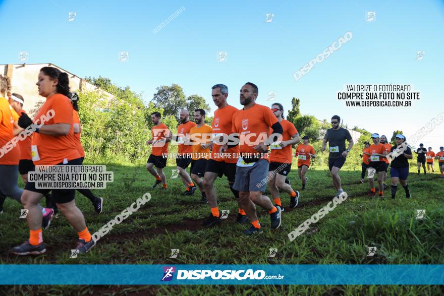 CIRCUITO UNIMED OFF ROAD 2023 - ETAPA PEDREIRA