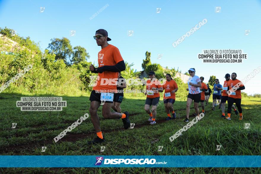 CIRCUITO UNIMED OFF ROAD 2023 - ETAPA PEDREIRA