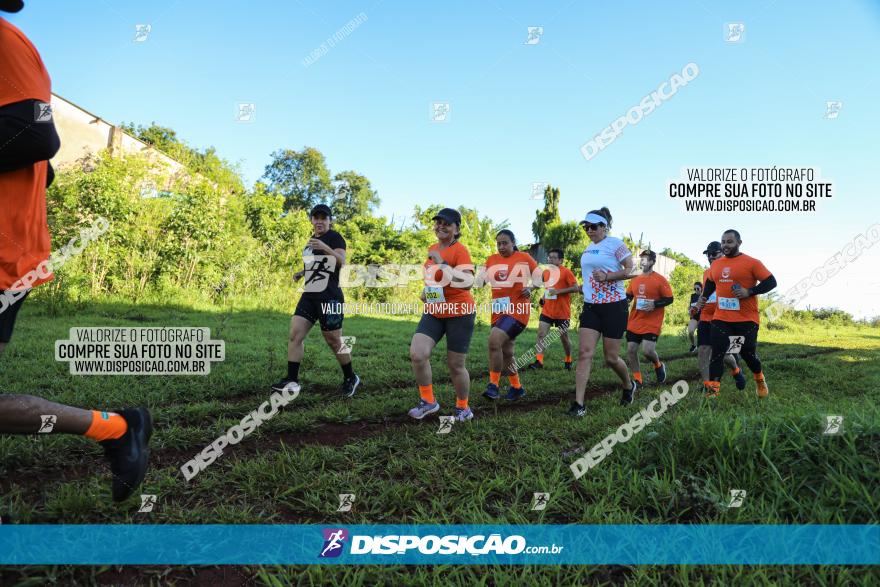 CIRCUITO UNIMED OFF ROAD 2023 - ETAPA PEDREIRA