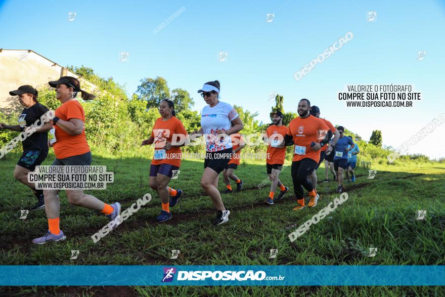 CIRCUITO UNIMED OFF ROAD 2023 - ETAPA PEDREIRA