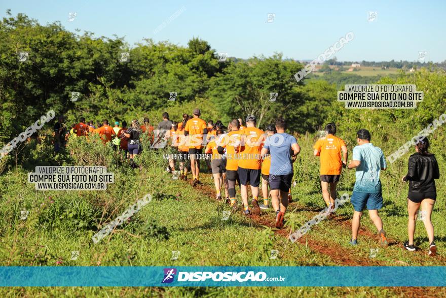 CIRCUITO UNIMED OFF ROAD 2023 - ETAPA PEDREIRA