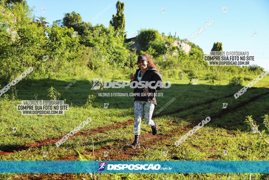 CIRCUITO UNIMED OFF ROAD 2023 - ETAPA PEDREIRA