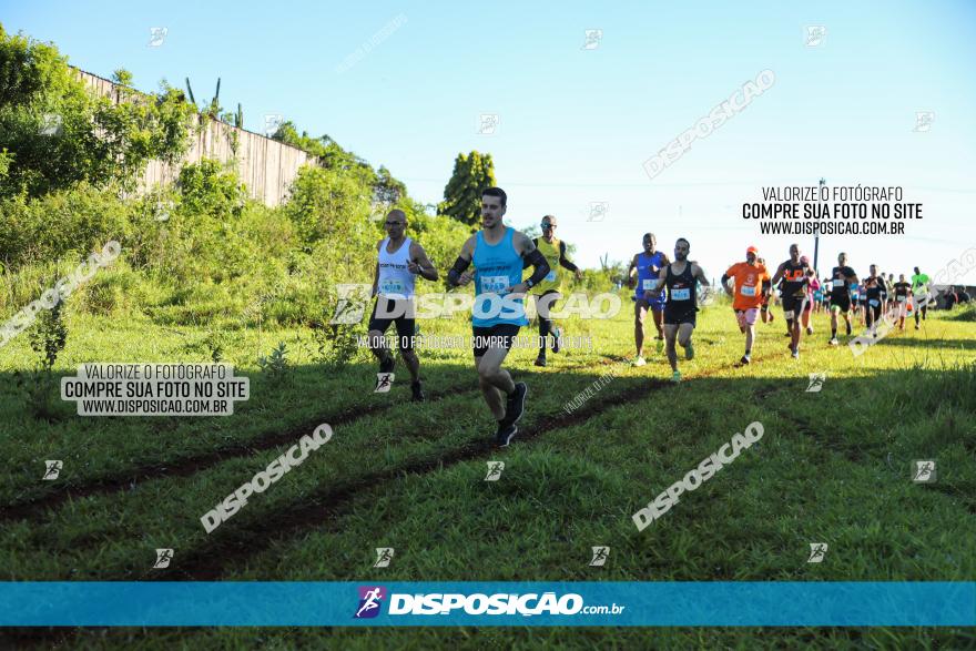 CIRCUITO UNIMED OFF ROAD 2023 - ETAPA PEDREIRA