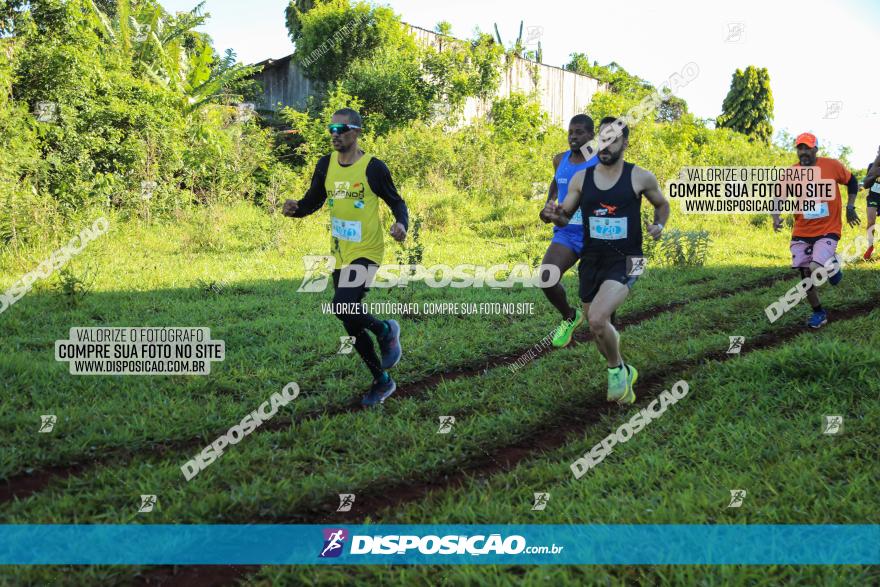 CIRCUITO UNIMED OFF ROAD 2023 - ETAPA PEDREIRA