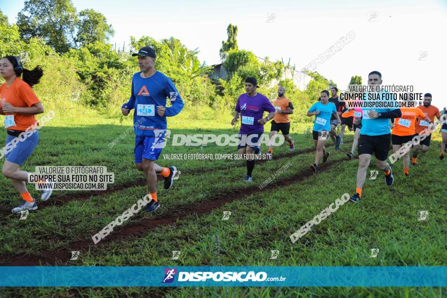 CIRCUITO UNIMED OFF ROAD 2023 - ETAPA PEDREIRA