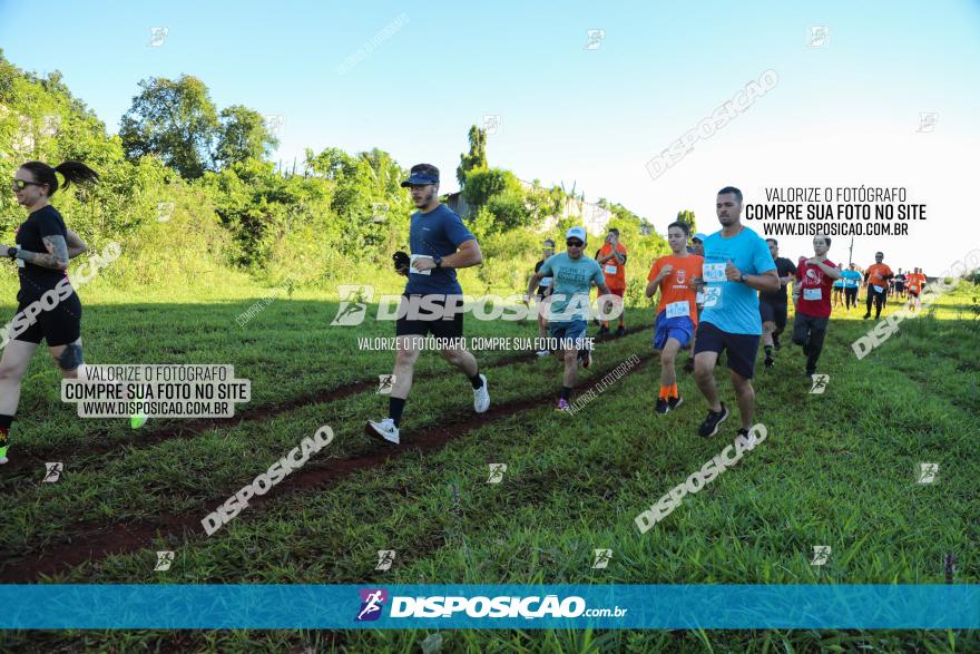 CIRCUITO UNIMED OFF ROAD 2023 - ETAPA PEDREIRA