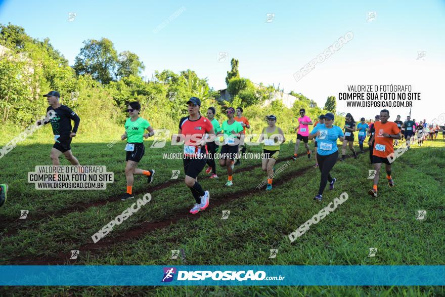 CIRCUITO UNIMED OFF ROAD 2023 - ETAPA PEDREIRA