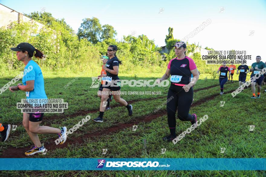 CIRCUITO UNIMED OFF ROAD 2023 - ETAPA PEDREIRA