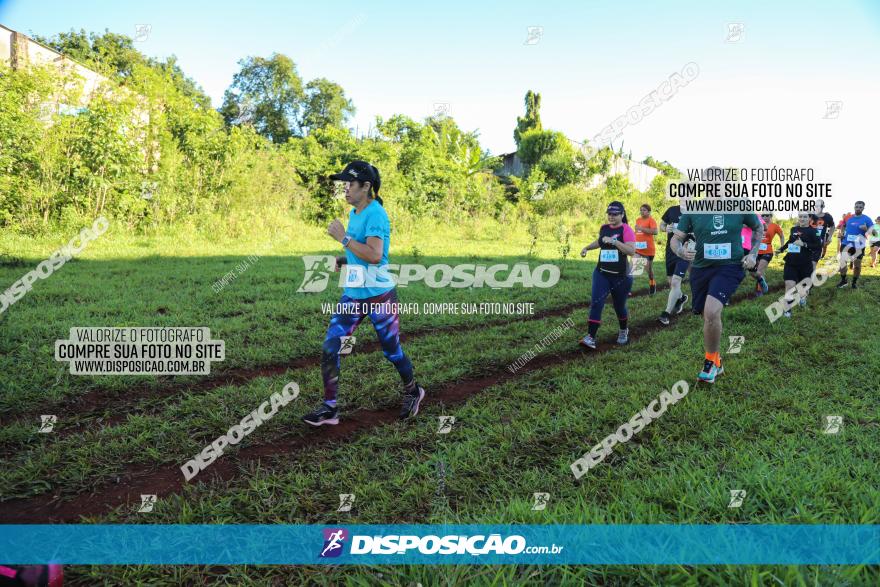 CIRCUITO UNIMED OFF ROAD 2023 - ETAPA PEDREIRA