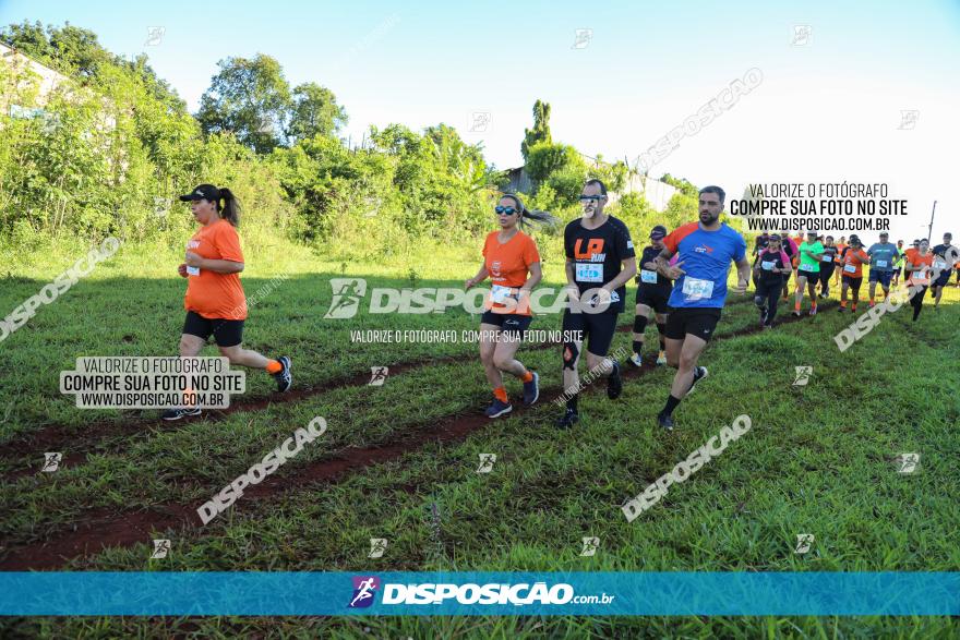 CIRCUITO UNIMED OFF ROAD 2023 - ETAPA PEDREIRA