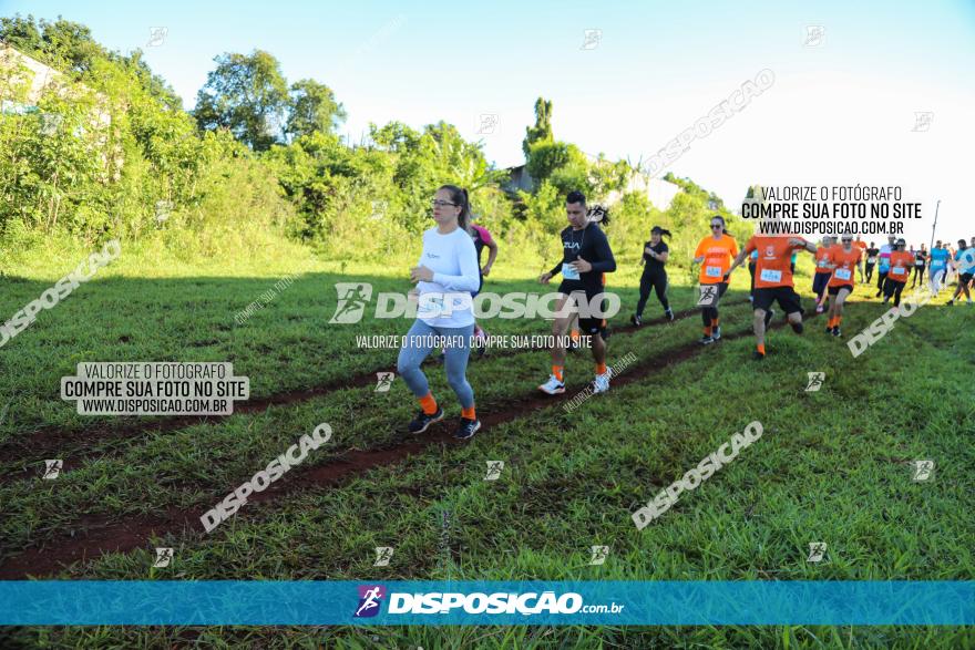 CIRCUITO UNIMED OFF ROAD 2023 - ETAPA PEDREIRA