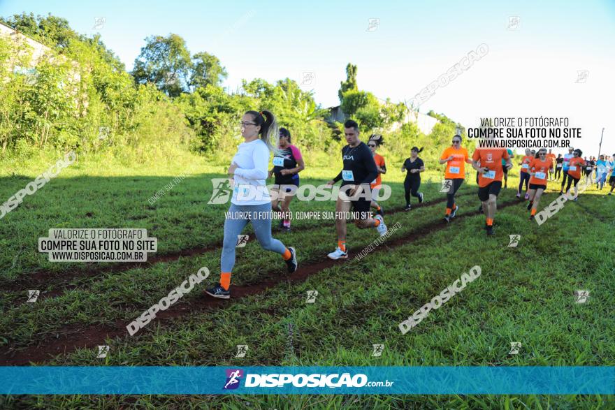 CIRCUITO UNIMED OFF ROAD 2023 - ETAPA PEDREIRA