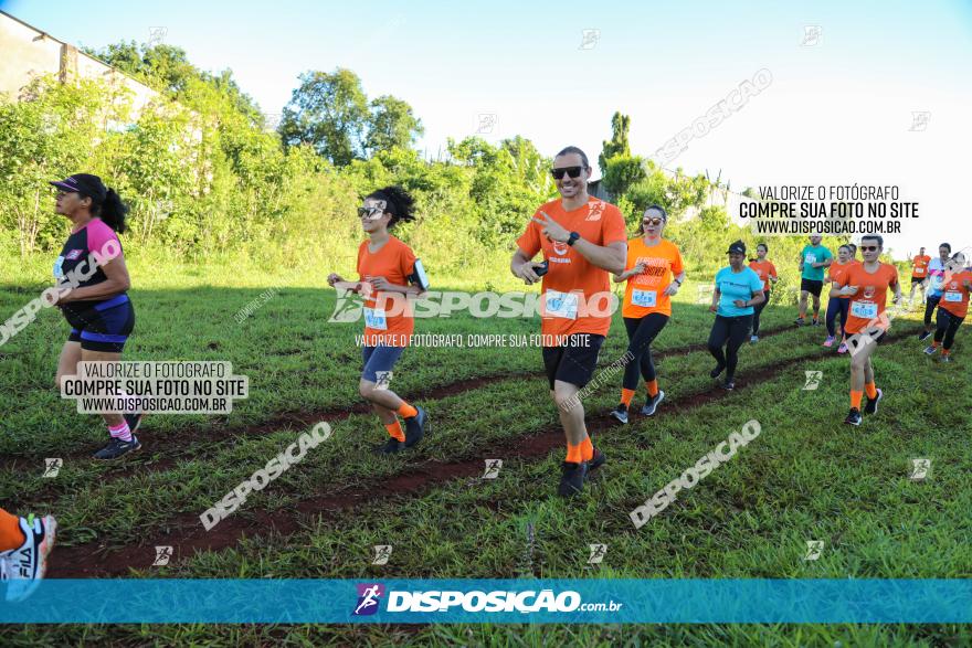 CIRCUITO UNIMED OFF ROAD 2023 - ETAPA PEDREIRA