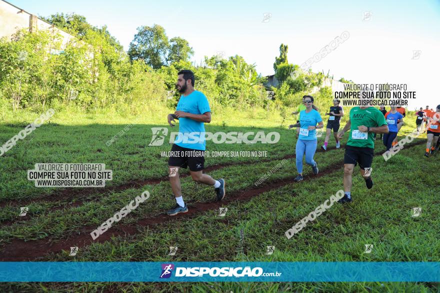 CIRCUITO UNIMED OFF ROAD 2023 - ETAPA PEDREIRA