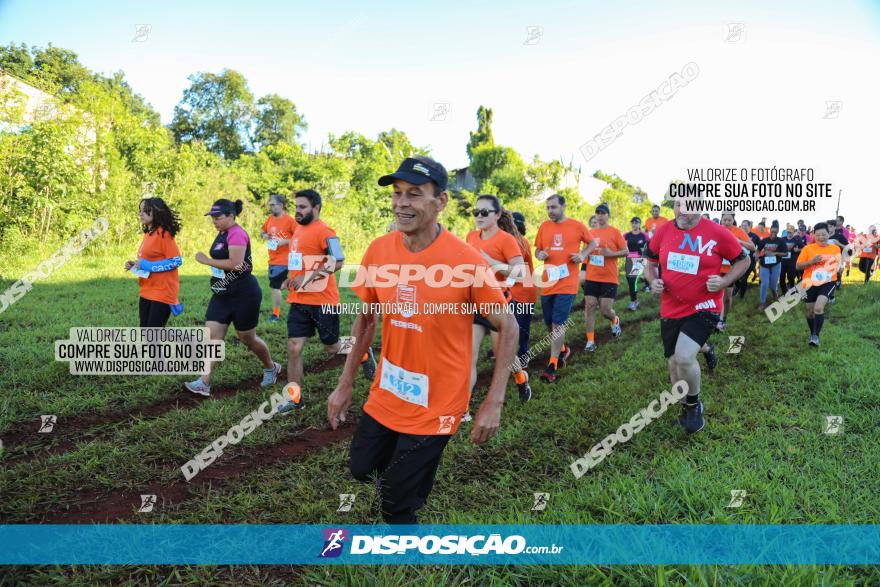 CIRCUITO UNIMED OFF ROAD 2023 - ETAPA PEDREIRA