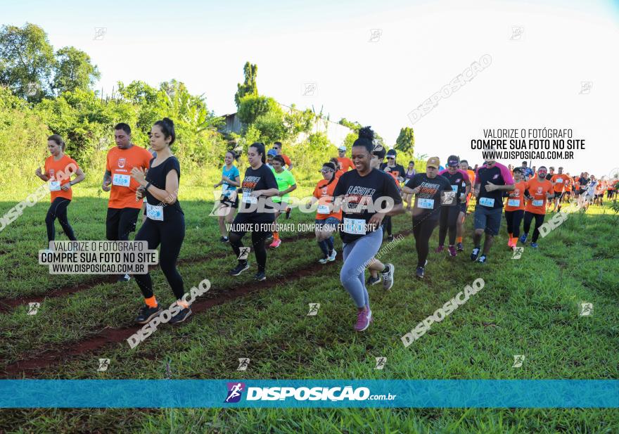 CIRCUITO UNIMED OFF ROAD 2023 - ETAPA PEDREIRA