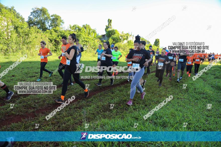 CIRCUITO UNIMED OFF ROAD 2023 - ETAPA PEDREIRA