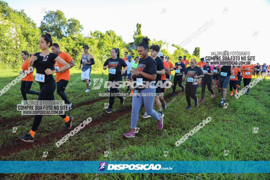 CIRCUITO UNIMED OFF ROAD 2023 - ETAPA PEDREIRA