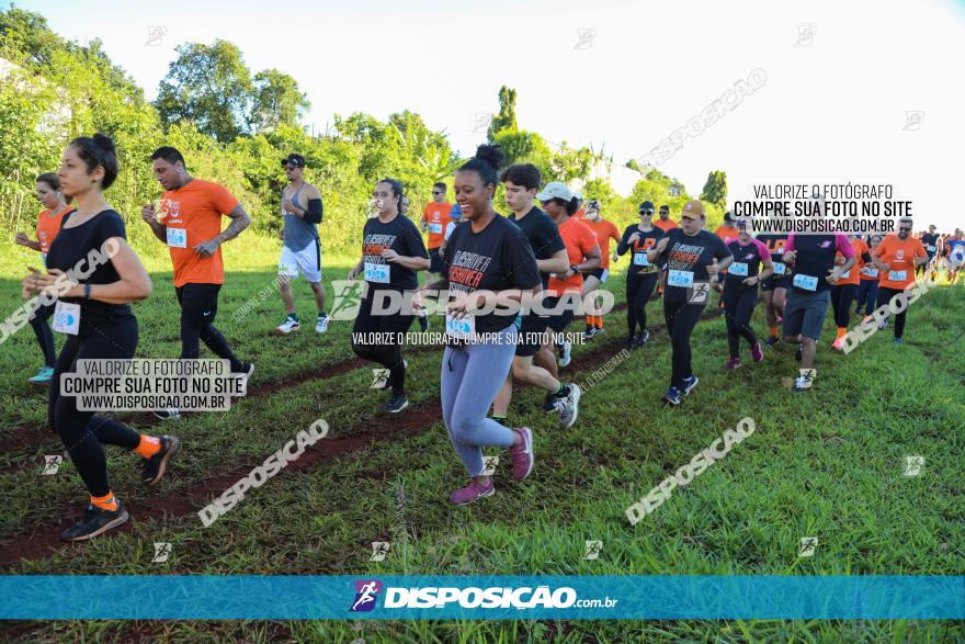 CIRCUITO UNIMED OFF ROAD 2023 - ETAPA PEDREIRA