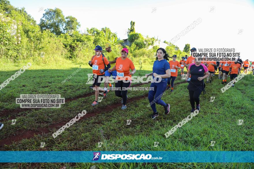 CIRCUITO UNIMED OFF ROAD 2023 - ETAPA PEDREIRA