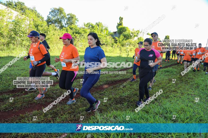 CIRCUITO UNIMED OFF ROAD 2023 - ETAPA PEDREIRA