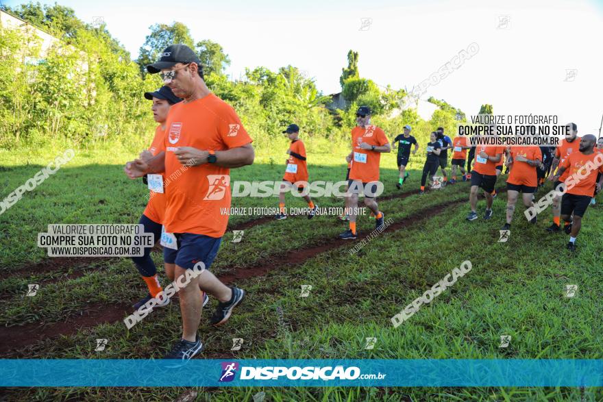 CIRCUITO UNIMED OFF ROAD 2023 - ETAPA PEDREIRA