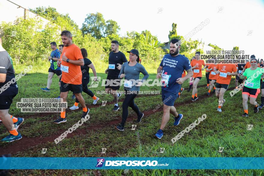 CIRCUITO UNIMED OFF ROAD 2023 - ETAPA PEDREIRA