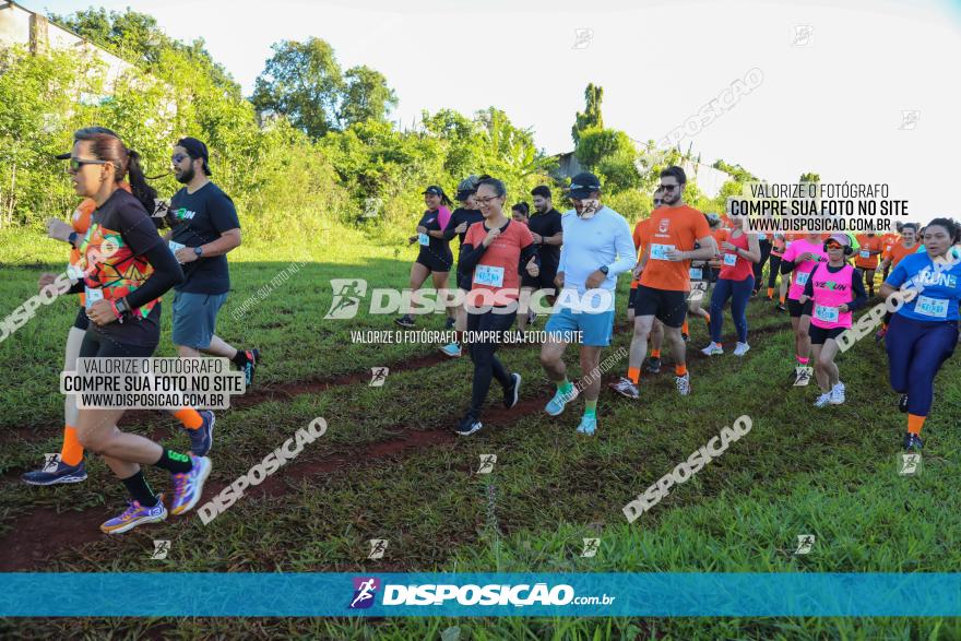 CIRCUITO UNIMED OFF ROAD 2023 - ETAPA PEDREIRA