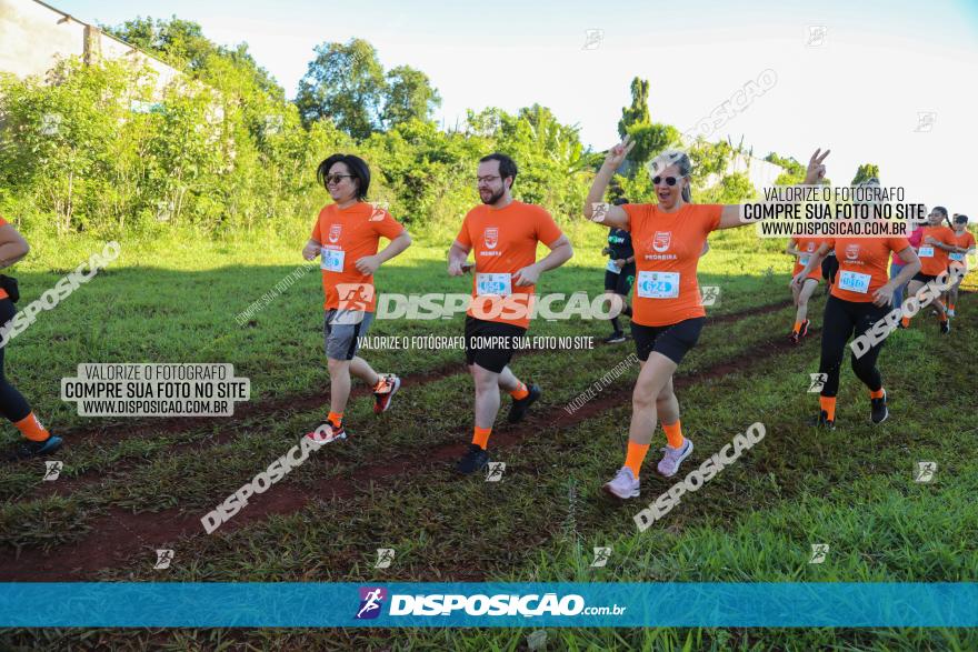 CIRCUITO UNIMED OFF ROAD 2023 - ETAPA PEDREIRA