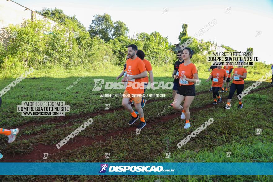 CIRCUITO UNIMED OFF ROAD 2023 - ETAPA PEDREIRA