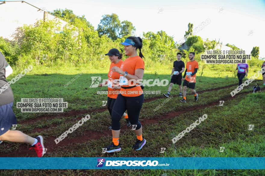 CIRCUITO UNIMED OFF ROAD 2023 - ETAPA PEDREIRA