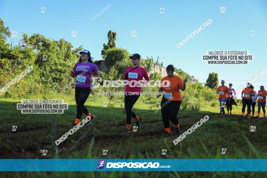 CIRCUITO UNIMED OFF ROAD 2023 - ETAPA PEDREIRA