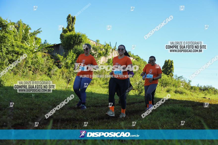 CIRCUITO UNIMED OFF ROAD 2023 - ETAPA PEDREIRA