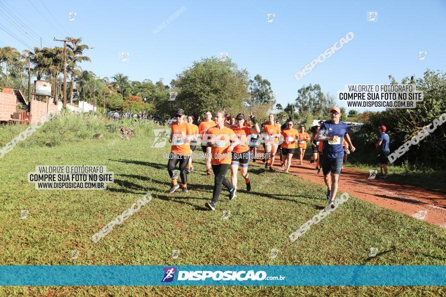 CIRCUITO UNIMED OFF ROAD 2023 - ETAPA PEDREIRA