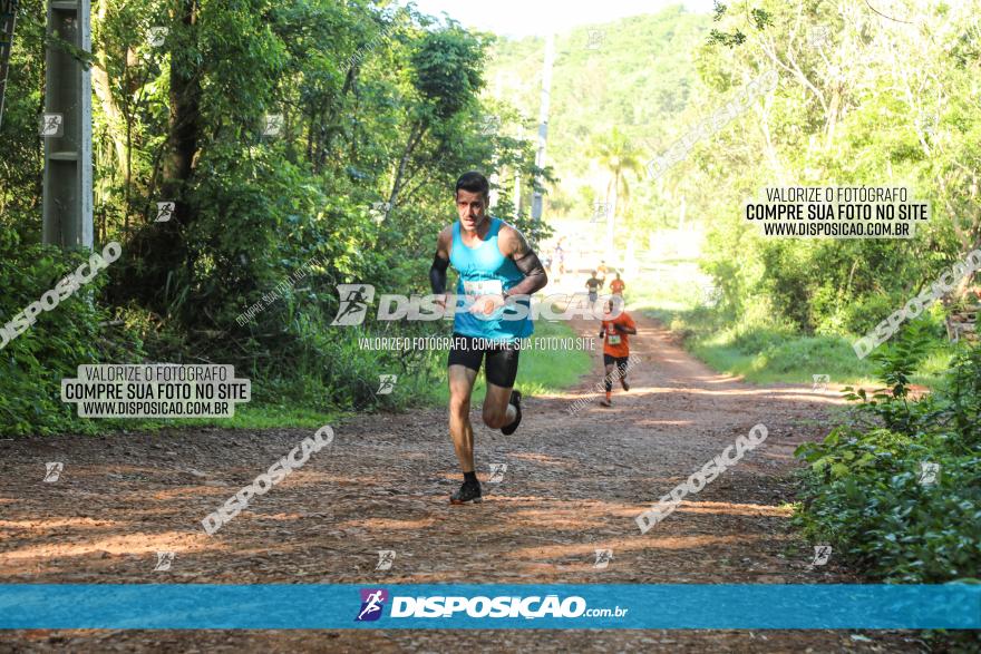 CIRCUITO UNIMED OFF ROAD 2023 - ETAPA PEDREIRA