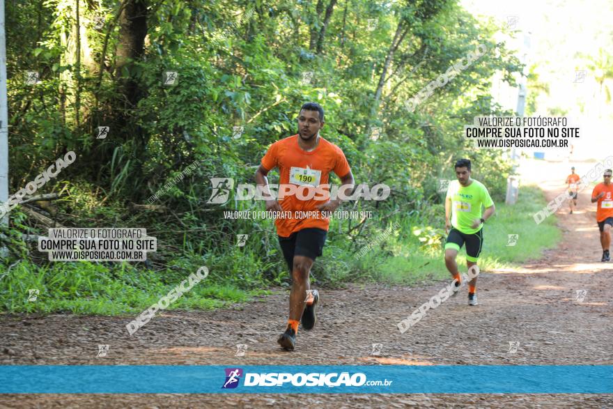 CIRCUITO UNIMED OFF ROAD 2023 - ETAPA PEDREIRA