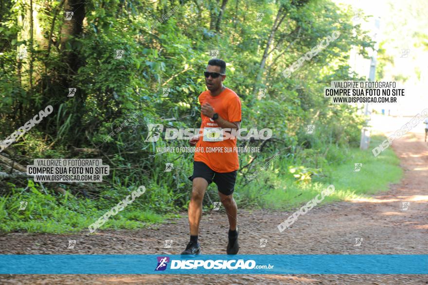 CIRCUITO UNIMED OFF ROAD 2023 - ETAPA PEDREIRA