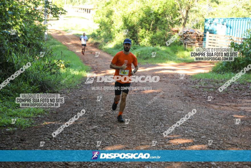 CIRCUITO UNIMED OFF ROAD 2023 - ETAPA PEDREIRA