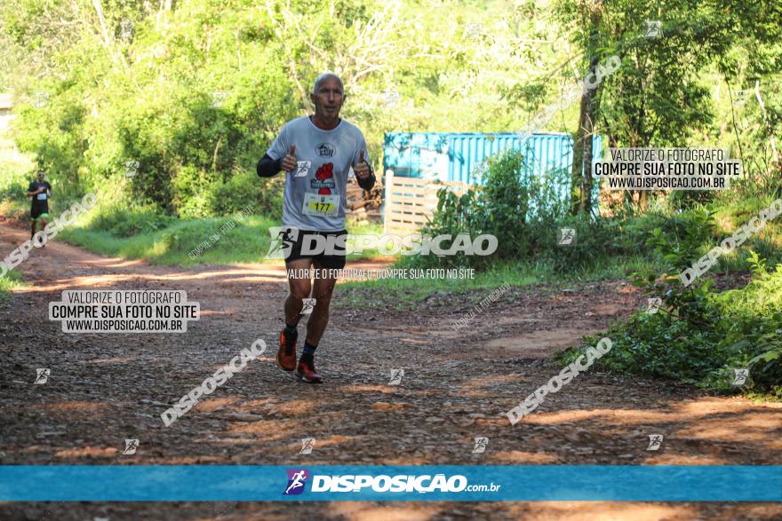 CIRCUITO UNIMED OFF ROAD 2023 - ETAPA PEDREIRA