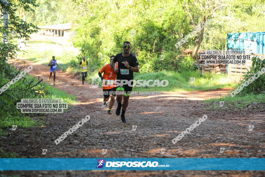 CIRCUITO UNIMED OFF ROAD 2023 - ETAPA PEDREIRA