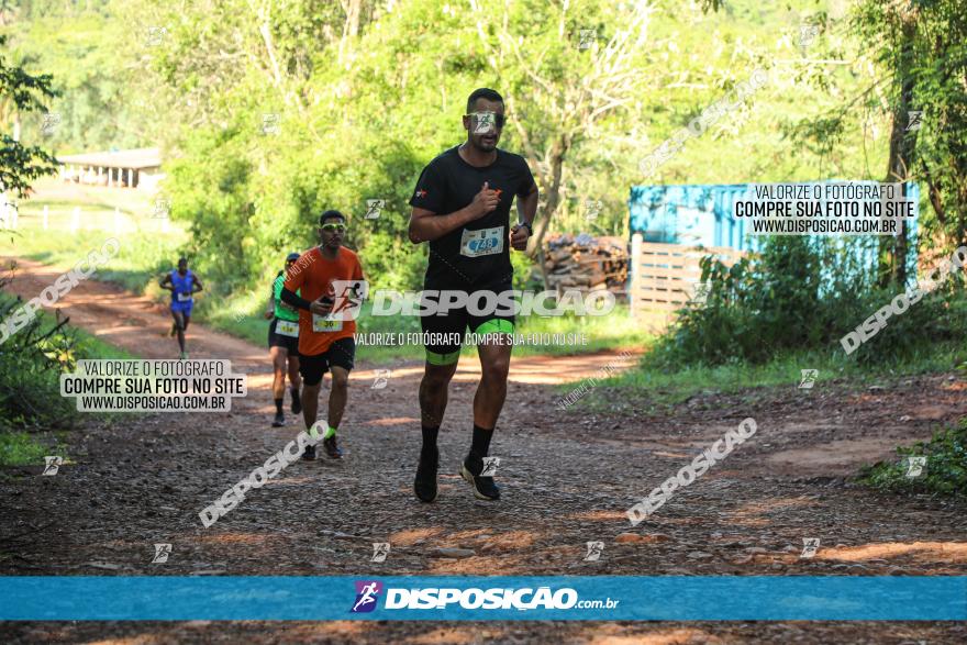 CIRCUITO UNIMED OFF ROAD 2023 - ETAPA PEDREIRA