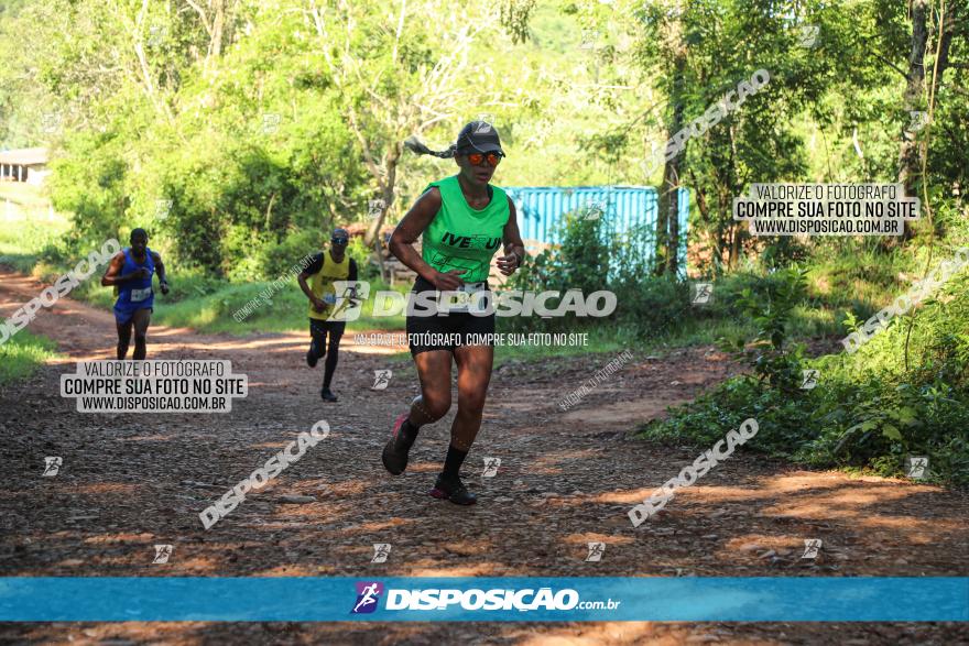 CIRCUITO UNIMED OFF ROAD 2023 - ETAPA PEDREIRA