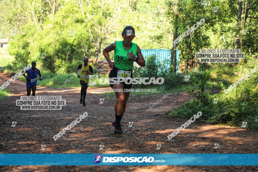 CIRCUITO UNIMED OFF ROAD 2023 - ETAPA PEDREIRA