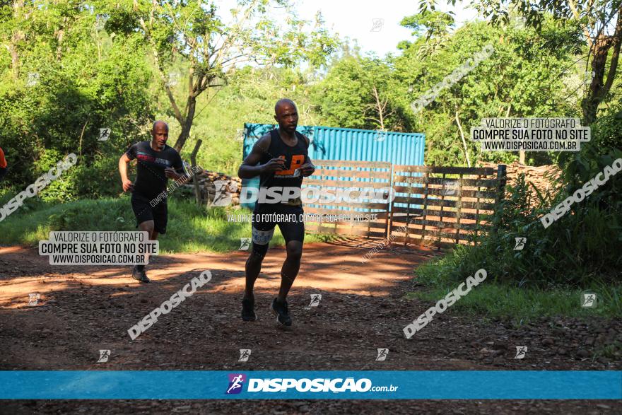 CIRCUITO UNIMED OFF ROAD 2023 - ETAPA PEDREIRA