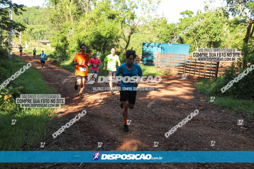 CIRCUITO UNIMED OFF ROAD 2023 - ETAPA PEDREIRA