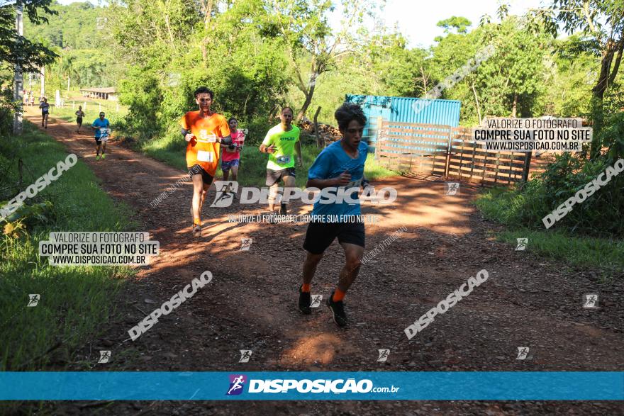 CIRCUITO UNIMED OFF ROAD 2023 - ETAPA PEDREIRA