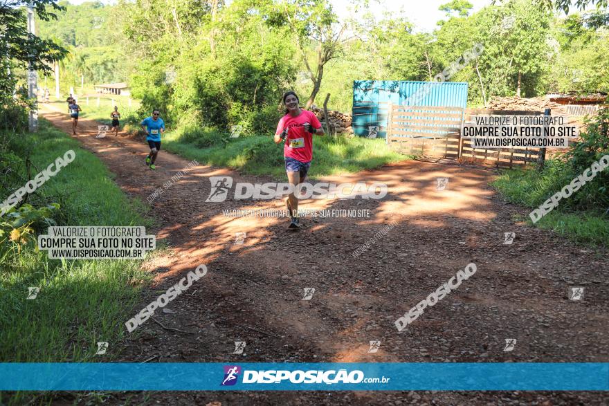 CIRCUITO UNIMED OFF ROAD 2023 - ETAPA PEDREIRA