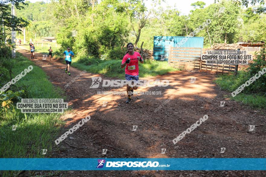 CIRCUITO UNIMED OFF ROAD 2023 - ETAPA PEDREIRA