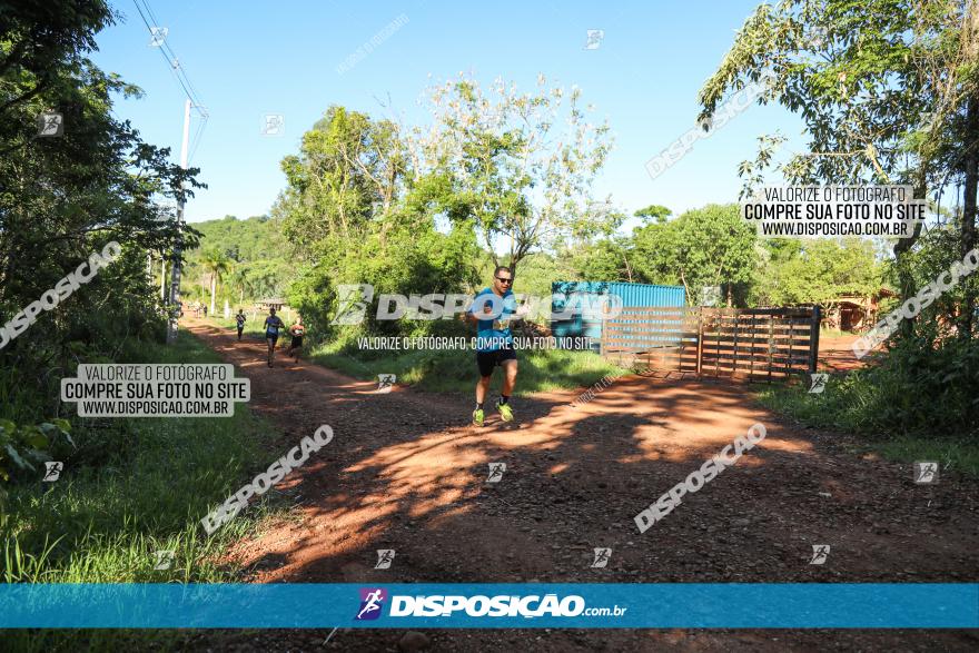 CIRCUITO UNIMED OFF ROAD 2023 - ETAPA PEDREIRA