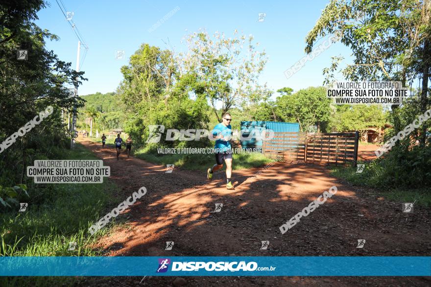 CIRCUITO UNIMED OFF ROAD 2023 - ETAPA PEDREIRA